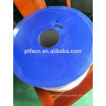 Chinese imports wholesale ptfe sealant tape products exported to dubai